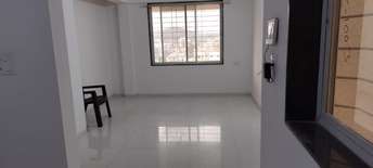 2 BHK Builder Floor For Rent in Sukhwani Empire Estate Chinchwad Pune  7577157