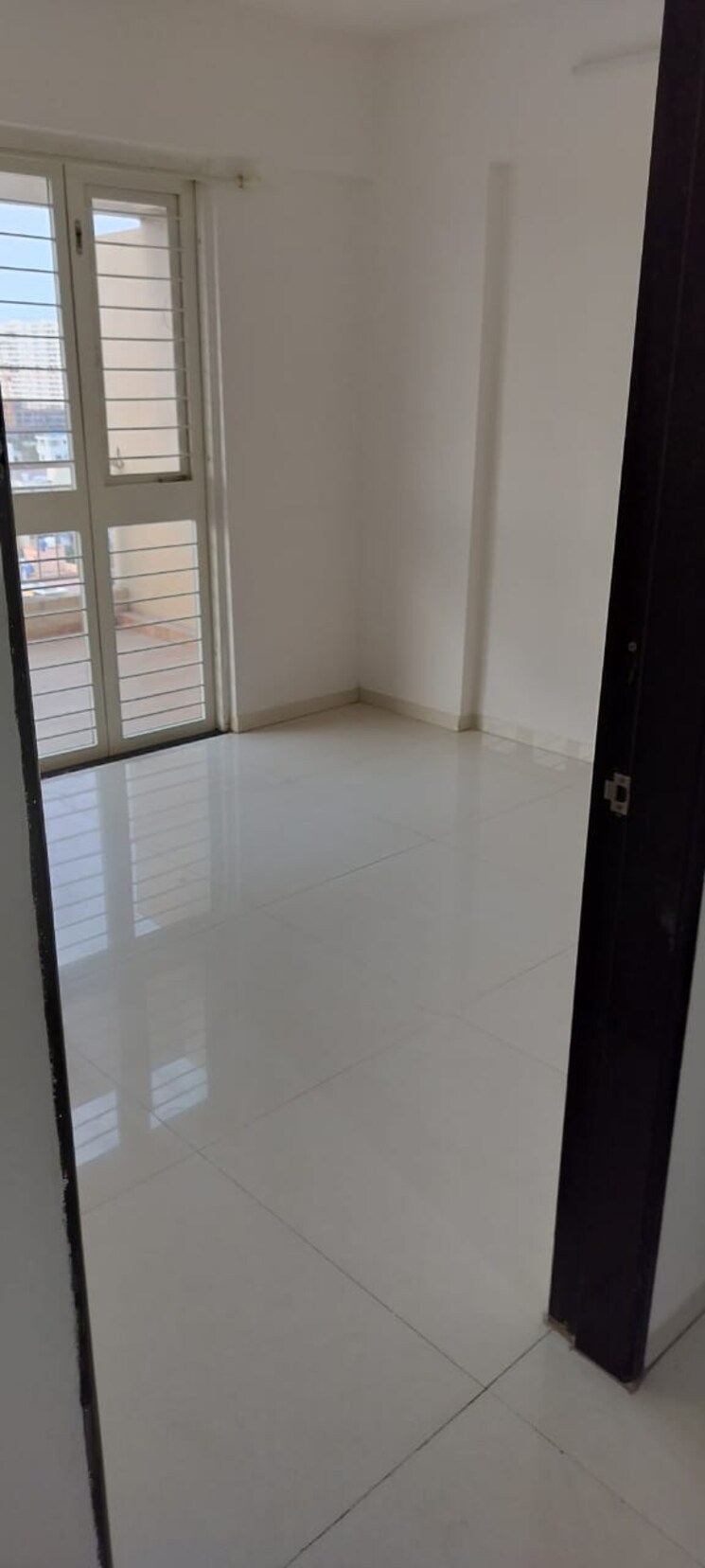 Room, sukhwani-empire-estate 2 Bedroom 1040 Sq.Ft. Builder Floor In Chinchwad Pune 7577157