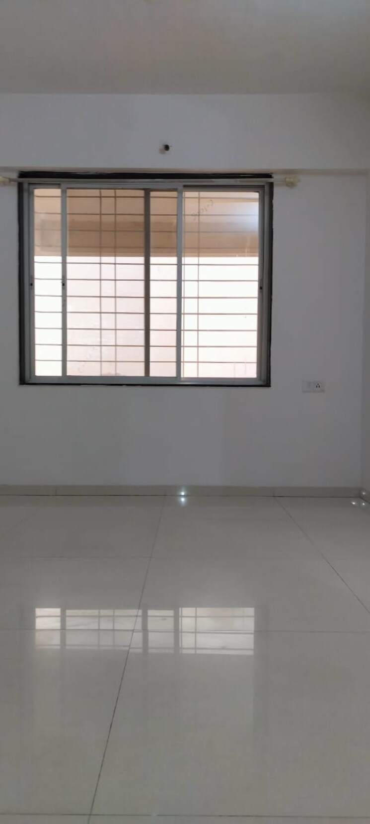 Room, sukhwani-empire-estate 2 Bedroom 1040 Sq.Ft. Builder Floor In Chinchwad Pune 7577157