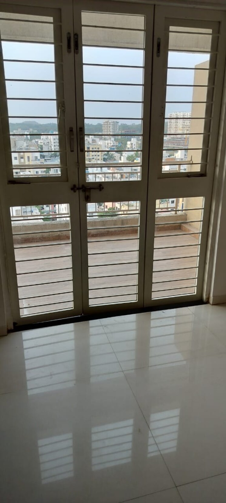 Room, sukhwani-empire-estate 2 Bedroom 1040 Sq.Ft. Builder Floor In Chinchwad Pune 7577157