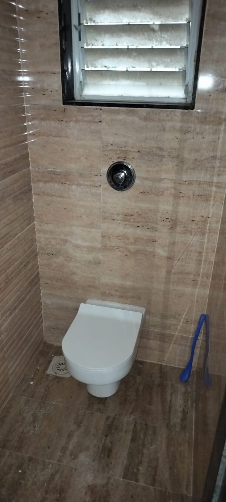 Bathroom, sukhwani-empire-estate 2 Bedroom 1040 Sq.Ft. Builder Floor In Chinchwad Pune 7577157