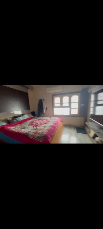 Bedroom in 2 BHK Apartment at Nizampet – for Sale