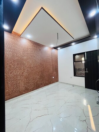 2 BHK Apartment For Resale in Madhav Puram Meerut  7577164