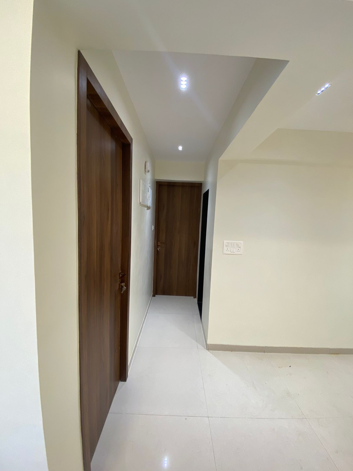 2.5 BHK Apartment For Resale in Arihant Residency Sion Sion Mumbai  7577294