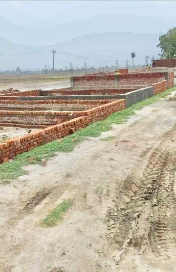  Plot For Sale in Neharpar Phase 1