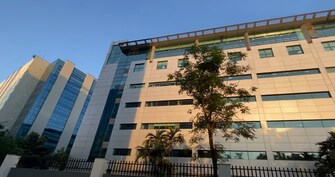 Commercial Office Space in IT/SEZ 44000 Sq.Ft. For Resale in Marathahalli Bangalore  7577176