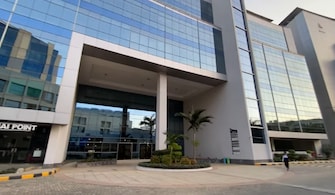 Commercial Office Space in IT/SEZ 44000 Sq.Ft. For Resale in Marathahalli Bangalore  7577176