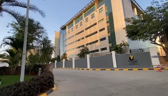 Commercial Office Space in IT/SEZ 44000 Sq.Ft. For Resale in Marathahalli Bangalore  7577176