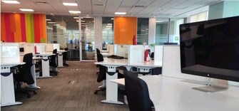 Commercial Office Space in IT/SEZ 44000 Sq.Ft. For Resale in Marathahalli Bangalore  7577176