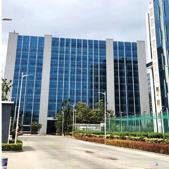 Commercial Office Space in IT/SEZ 44000 Sq.Ft. For Resale in Marathahalli Bangalore  7577176