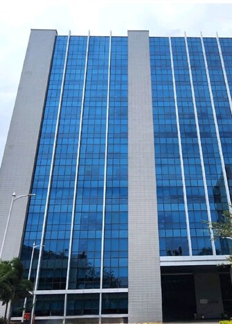 Commercial Office Space in IT/SEZ 44000 Sq.Ft. For Resale in Marathahalli Bangalore  7577176