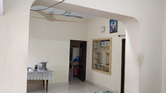 2 BHK Apartment For Resale in Lakdi Ka Pul Hyderabad  7577203