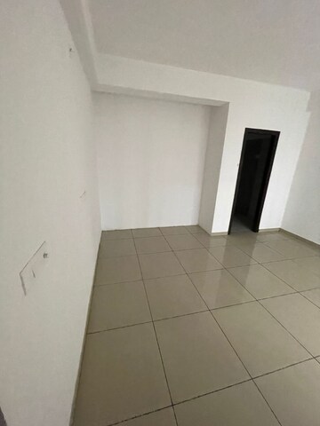 Bedroom in 3 BHK Apartment at Amrapali Golf Homes, Sector 4, Greater Noida – for Sale