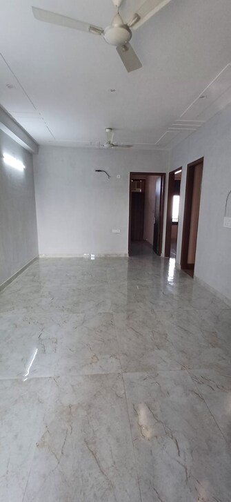 3 BHK Builder Floor For Rent in Sector 45 Gurgaon  7577269