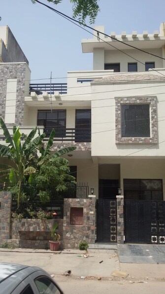 5 BHK Villa For Resale in Sector 15 Noida  7577285