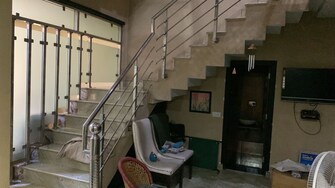 5 BHK Villa For Resale in Sector 15 Noida  7577285