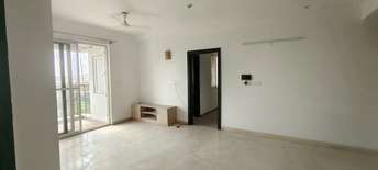 2 BHK Apartment For Rent in Prestige Misty Waters Hebbal Bangalore  7577325