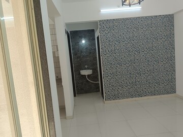 Furnished Amenities in 2 BHK Apartment at Deeplaxmi Shreeji Meadows, Katrap – for Sale