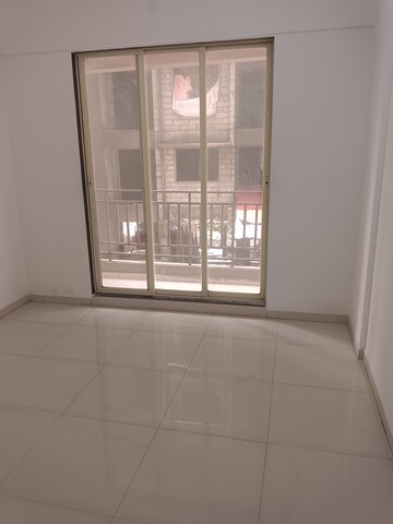 Room in 2 BHK Apartment at Deeplaxmi Shreeji Meadows, Katrap – for Sale