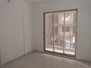 Room in 2 BHK Apartment at Deeplaxmi Shreeji Meadows, Katrap – for Sale