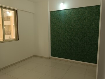 Room in 2 BHK Apartment at Deeplaxmi Shreeji Meadows, Katrap – for Sale