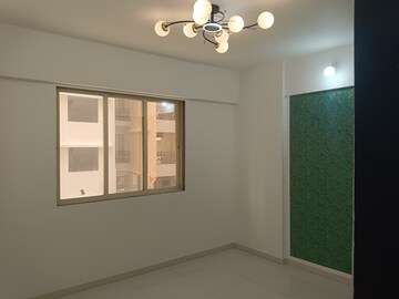 Room in 2 BHK Apartment at Deeplaxmi Shreeji Meadows, Katrap – for Sale
