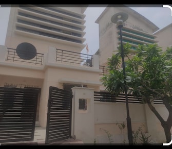 3 BHK Villa For Resale in Sahara City Homes Phase I Hardoi By Pass Road Lucknow  7577322