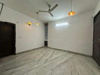 1 BHK Builder Floor For Resale in Neb Sarai Delhi  7577419