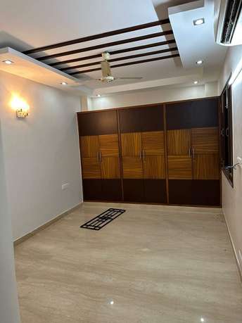 3 BHK Builder Floor For Rent in Chattarpur Delhi  7577370