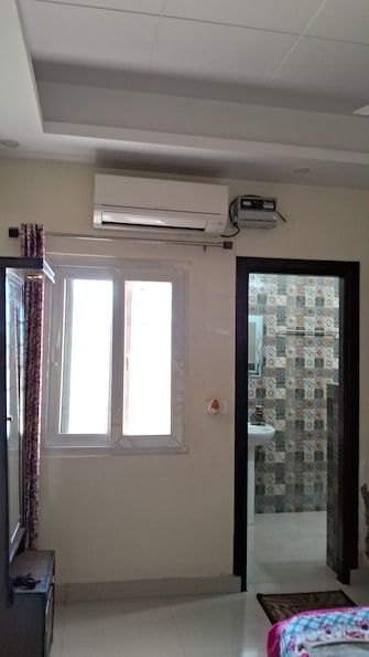 3 BHK Builder Floor For Rent in Ashirwad Enclave Dehradun  7577408