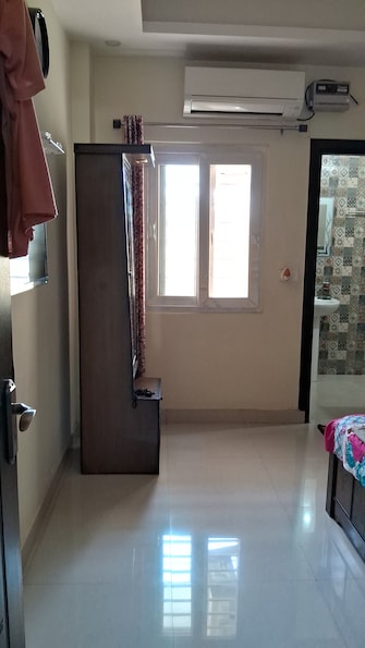 3 BHK Builder Floor For Rent in Ashirwad Enclave Dehradun  7577408