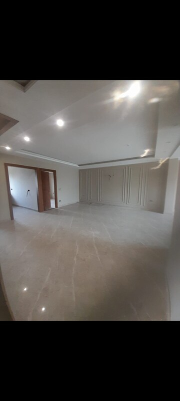 3 BHK Builder Floor For Sale in Sector 85