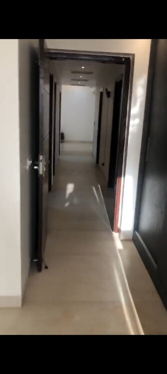 3 BHK Apartment For Rent in Puri Aanandvilas Sector 81 Faridabad  7577413