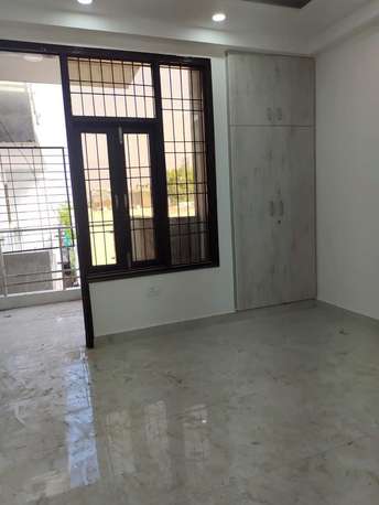 2 BHK Builder Floor For Rent in Chattarpur Delhi  7577393