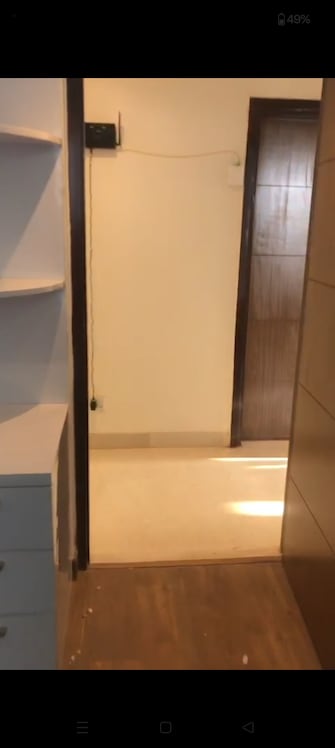 3 BHK Apartment For Rent in Puri Aanandvilas Sector 81 Faridabad  7577413