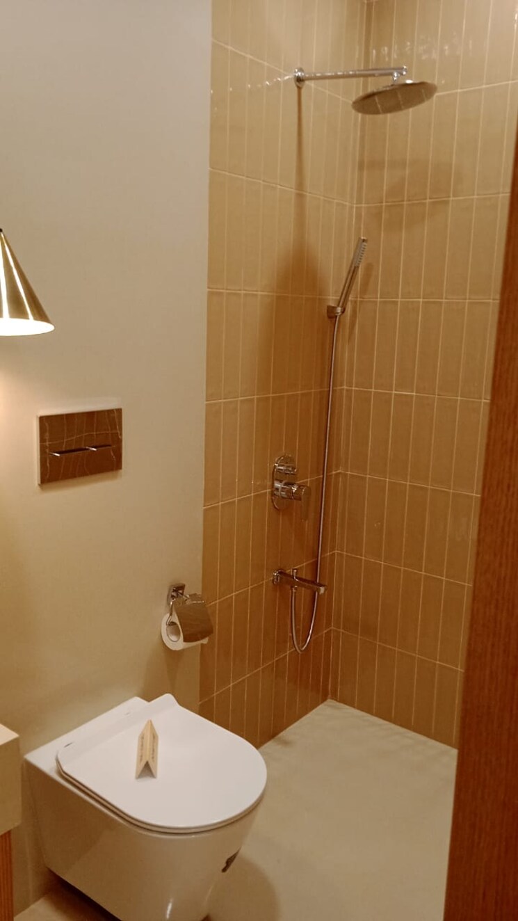 Bathroom, kanakia-beverly-heights 2 Bedroom 650 Sq.Ft. Apartment In Bhayandar East Thane 7577376