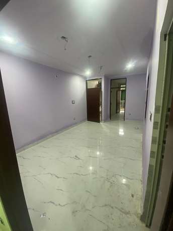 2.5 BHK Apartment For Rent in ACSS Homes - 2 Pul Pehlad Pur Delhi  7577378