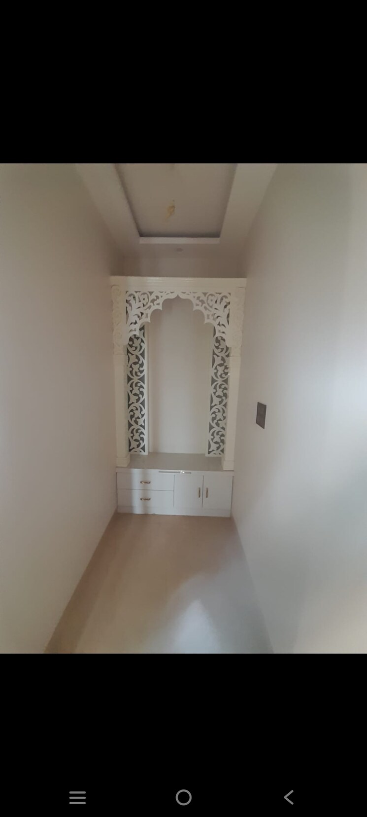 undefined, sector 85 3.5 Bedroom 317 Sq.Yd. Builder Floor In Sector 85 Faridabad 7577423