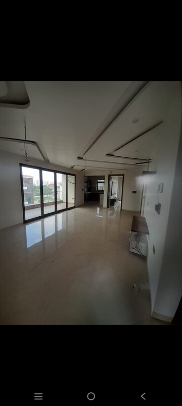 3.5 BHK Builder Floor For Sale in Sector 85