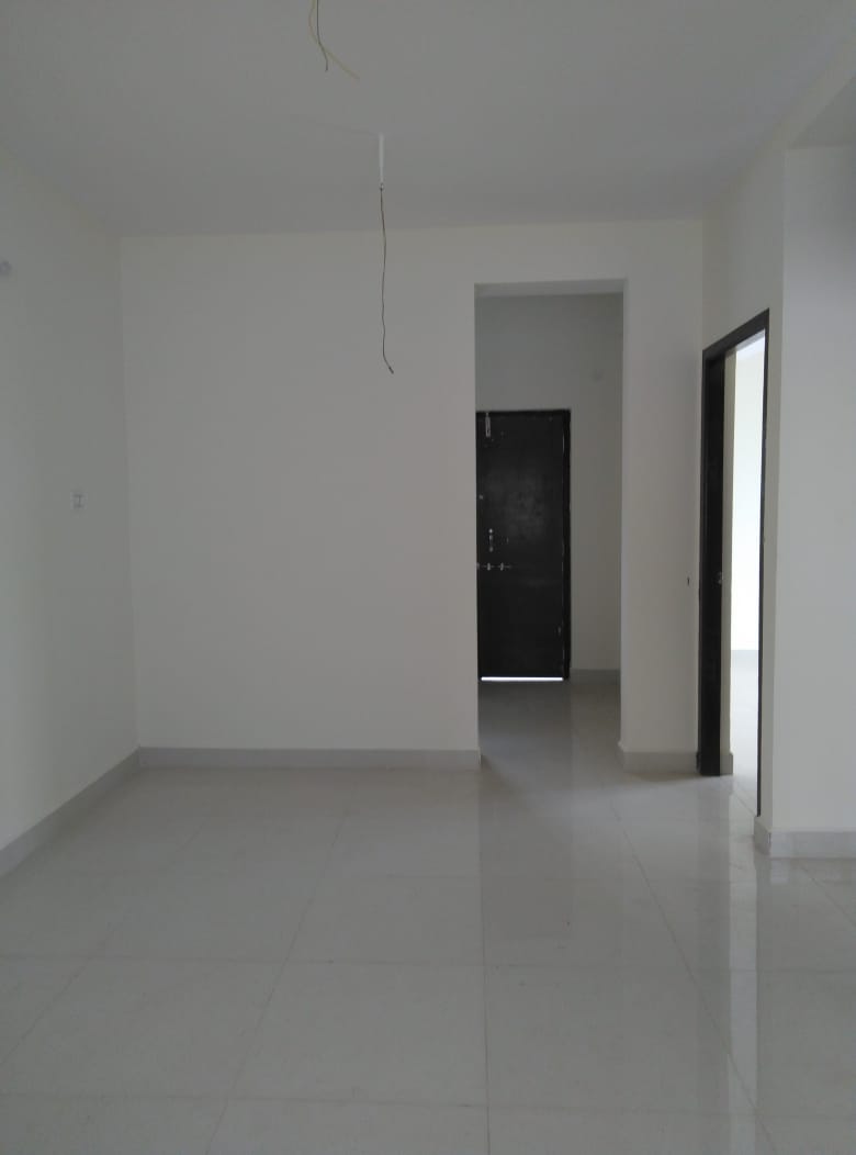 Resale 3 Bedroom 1500 Sq.Ft. Apartment in Domalguda Hyderabad 7577387