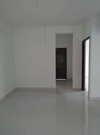 3 BHK Apartment For Resale in Domalguda Hyderabad  7577387