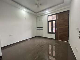 3 BHK Builder Floor फॉर रेंट इन Chattarpur Delhi  7577436