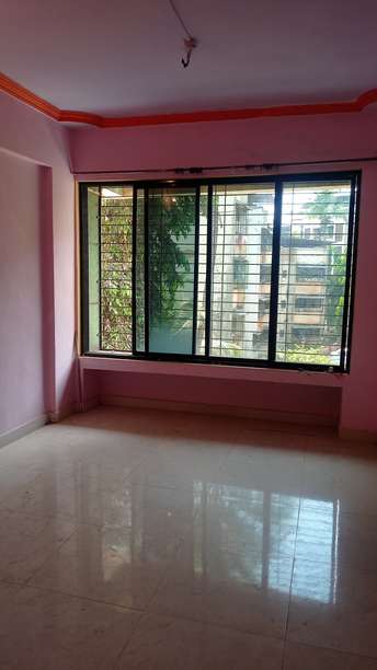 Studio Apartment For Rent in Dombivli West Thane  7577424