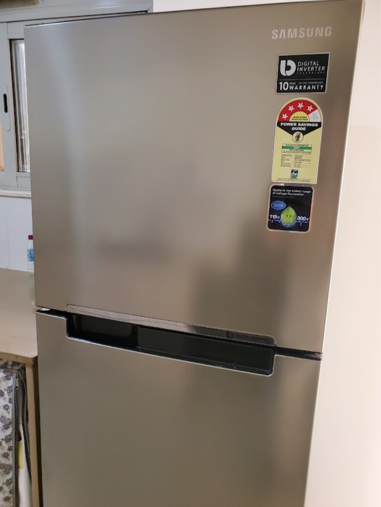 undefined, hiranandani-estate-rodas-enclave 3 Bedroom 1300 Sq.Ft. Apartment In Hiranandani Estate Thane 7577471