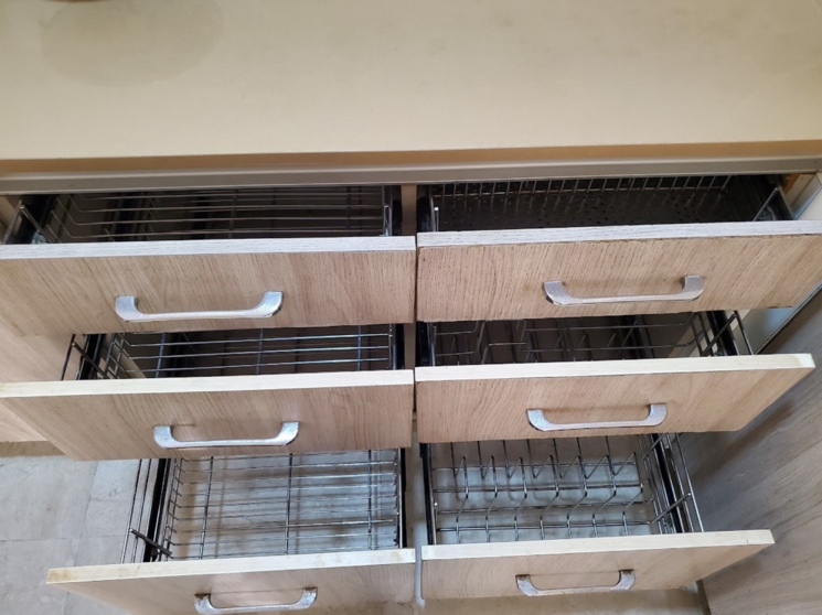 undefined, hiranandani-estate-rodas-enclave 3 Bedroom 1300 Sq.Ft. Apartment In Hiranandani Estate Thane 7577471