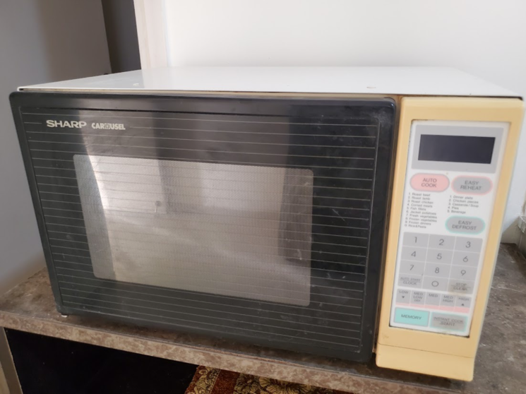 undefined, hiranandani-estate-rodas-enclave 3 Bedroom 1300 Sq.Ft. Apartment In Hiranandani Estate Thane 7577471