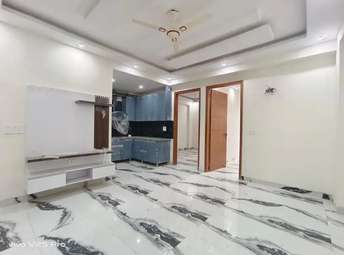 3 BHK Builder Floor For Resale in Freedom Fighters Enclave Saket Delhi  7577497