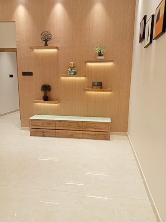 2 BHK Apartment For Resale in Aristone The Hyde Park Mira Road Thane  7577456