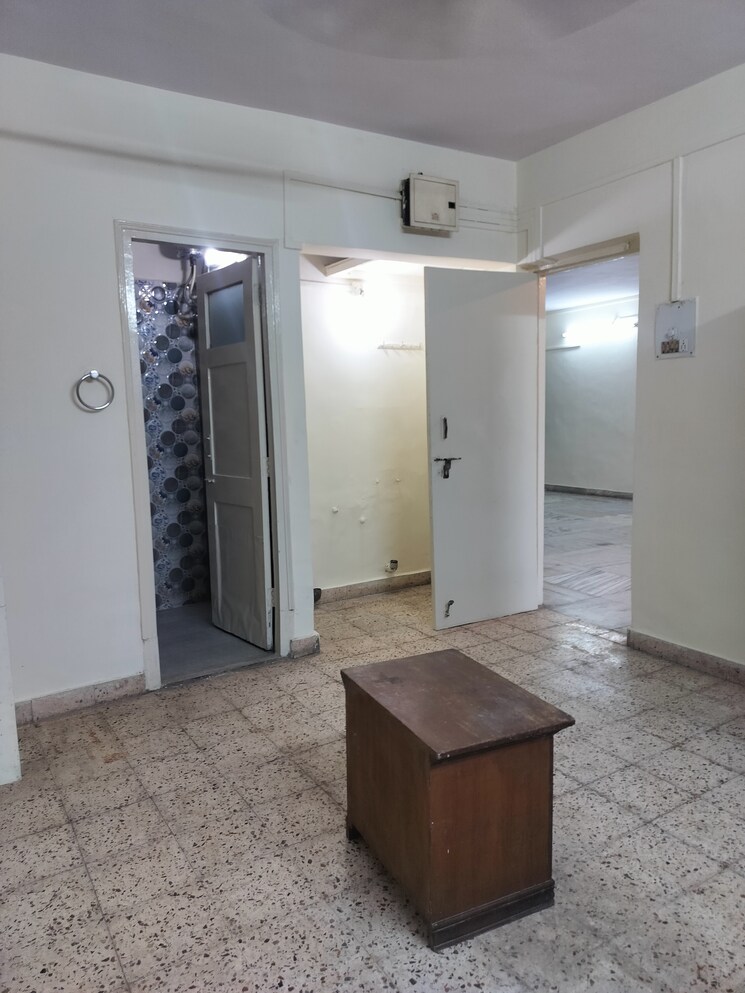 undefined, lenyadri-tower 2 Bedroom 1000 Sq.Ft. Apartment In Nerul Navi Mumbai 7577518