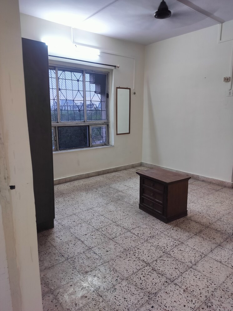 Room, lenyadri-tower 2 Bedroom 1000 Sq.Ft. Apartment In Nerul Navi Mumbai 7577518